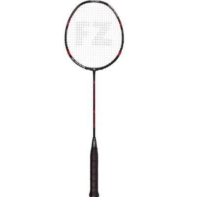 FZ FORZA Predator 700 Racket 0000 Multicolor
