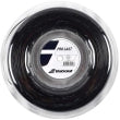 BABOLAT Pro Last 200M Tennis Strings 0105 Black