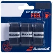 BABOLAT Pro Response X3 Grip 0105 Black