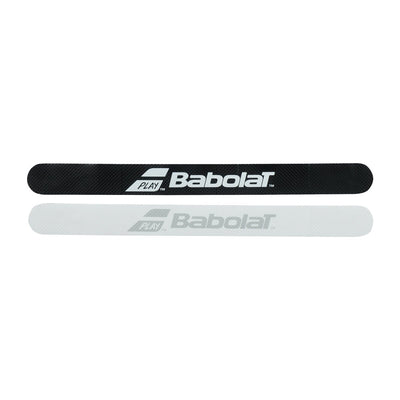 BABOLAT Protecpro Padel Accessories 0134 multicolor ass.