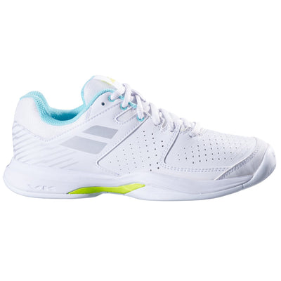BABOLAT Pulsion AC Women Shoes