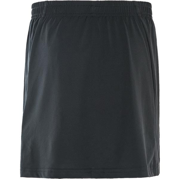 Quentin Jr. Skirt – Klub - Racket Group