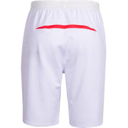 VICTOR R-10200 M shorts Shorts 1002A White