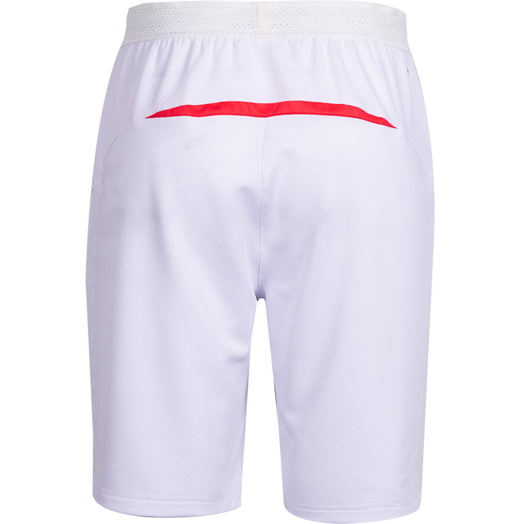 VICTOR R-10200 M shorts Shorts 1002A White