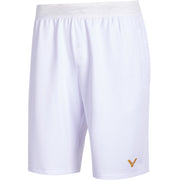 VICTOR R-10200 M shorts Shorts 1002A White