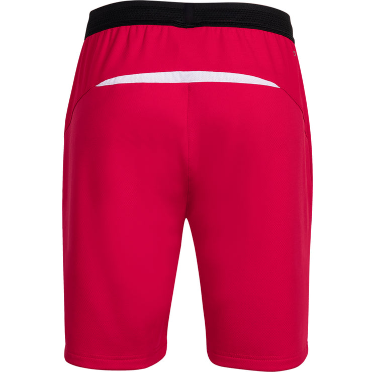 VICTOR R-10200 M shorts Shorts 4999D Red (D)