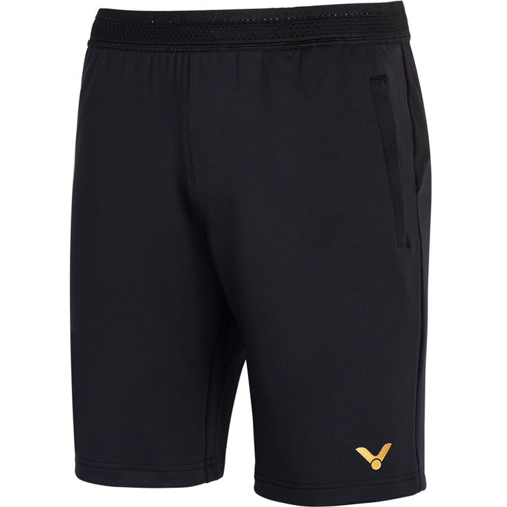 VICTOR R-10200 M shorts Shorts victor col. C