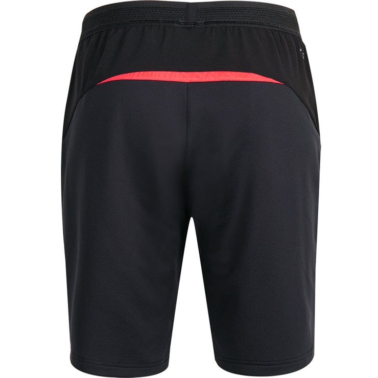 VICTOR R-10200 M shorts Shorts victor col. C