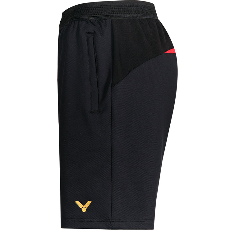 VICTOR R-10200 M shorts Shorts victor col. C