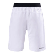 VICTOR R-30200 Shorts 1999A White (A)