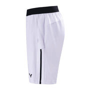 VICTOR R-30200 Shorts 1999A White (A)