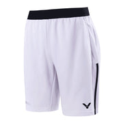 VICTOR R-30200 Shorts 1999A White (A)