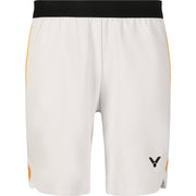 VICTOR R-40200 Shorts M Shorts 1999A White (A)