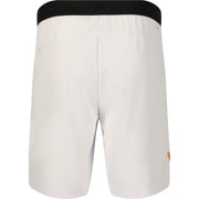 VICTOR R-40200 Shorts M Shorts 1999A White (A)