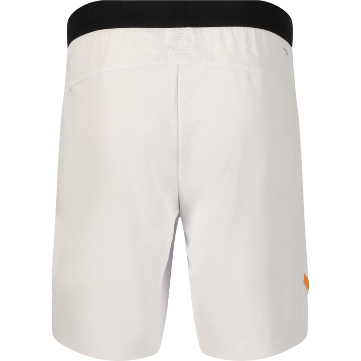 VICTOR R-40200 Shorts M Shorts 1999A White (A)