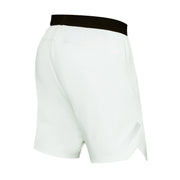 VICTOR R-40200 Shorts M Shorts 1999A White (A)
