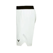 VICTOR R-40200 Shorts M Shorts 1999A White (A)
