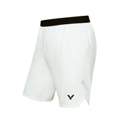VICTOR R-40200 Shorts M Shorts 1999A White (A)