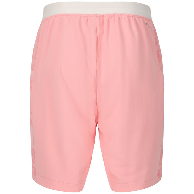 VICTOR R-55219 AA Shorts 4997I Pink (I)