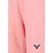 VICTOR R-55219 AA Shorts 4997I Pink (I)