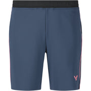 VICTOR R-55219 AA Shorts 2998B Navy (B)