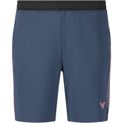 VICTOR R-55219 AA Shorts 2998B Navy (B)