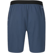 VICTOR R-55219 AA Shorts 2998B Navy (B)