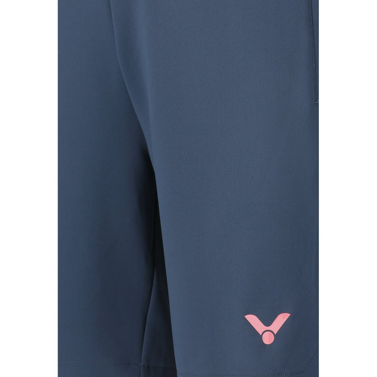 VICTOR R-55219 AA Shorts 2998B Navy (B)