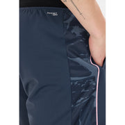 VICTOR R-55219 AA Shorts 2998B Navy (B)