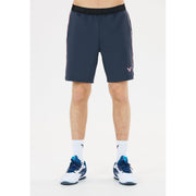 VICTOR R-55219 AA Shorts 2998B Navy (B)