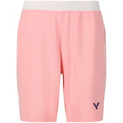 VICTOR R-55219 AA Shorts 4997I Pink (I)