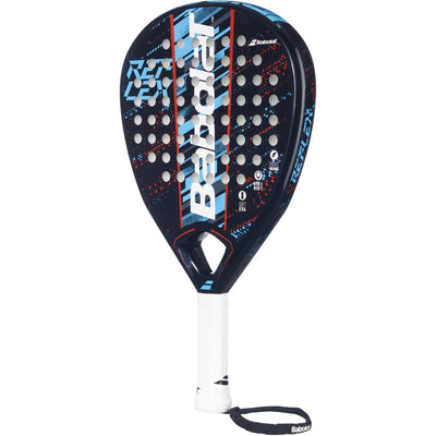 BABOLAT REFLEX Padel Racket 2023 Padel 0100 multi (100)