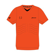BABOLAT REPLICA J. LEBRON T-shirt
