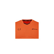 BABOLAT REPLICA J. LEBRON T-shirt