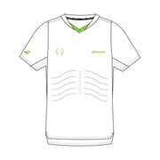 BABOLAT REPLICA J. LEBRON T-shirt