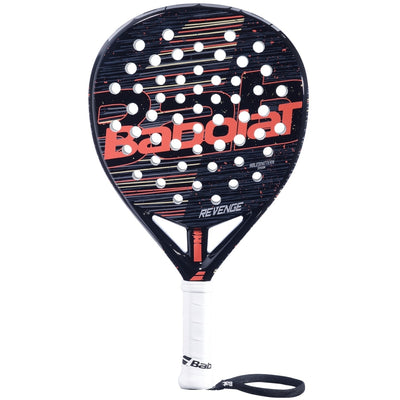 BABOLAT REVENGE WOMAN Padel 0100 multi (100)