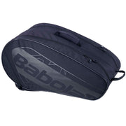 BABOLAT RH PADEL PERF LITE Bags 0105 Black