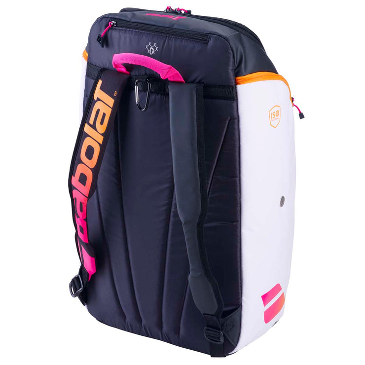 BABOLAT RH PERF PADEL Bags 0264 Multicolor