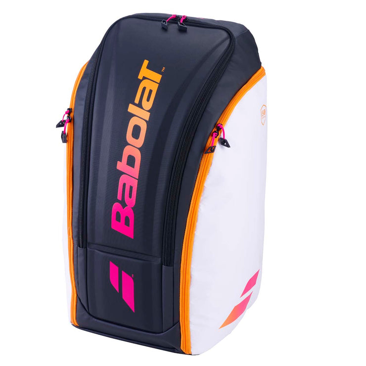 BABOLAT RH PERF PADEL Bags 0264 Multicolor