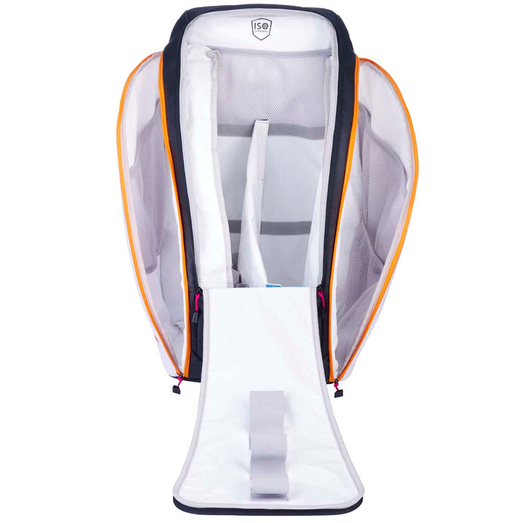 BABOLAT RH PERF PADEL Bags 0264 Multicolor