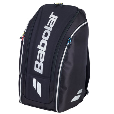 BABOLAT RH PERF PADEL Bags 0105 Black