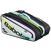 BABOLAT RH PRO PADEL Bags 0264 Multicolor