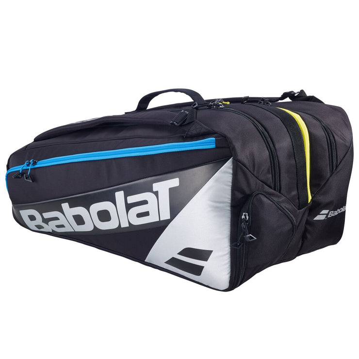 BABOLAT RH PRO PADEL Bags
