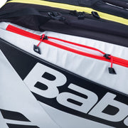 BABOLAT RH PRO PADEL Bags