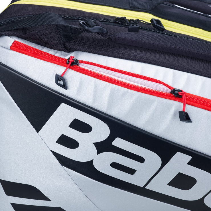 BABOLAT RH PRO PADEL Bags