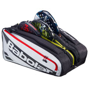 BABOLAT RH PRO PADEL Bags