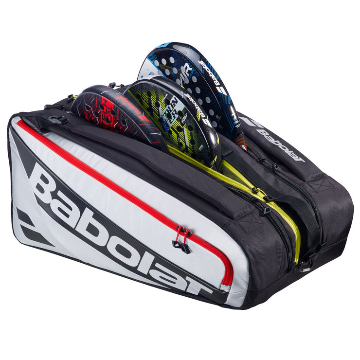 BABOLAT RH PRO PADEL Bags