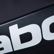 BABOLAT RH PRO PADEL Bags