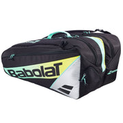 BABOLAT RH PRO PADEL Bags