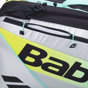 BABOLAT RH PRO PADEL Bags